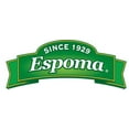 thumbnail image 5 of Espoma Organic Holly-tone for Evergreen & Azalea Plant Food, 4-3-4 Fertilizer, 27 lb., 5 of 11