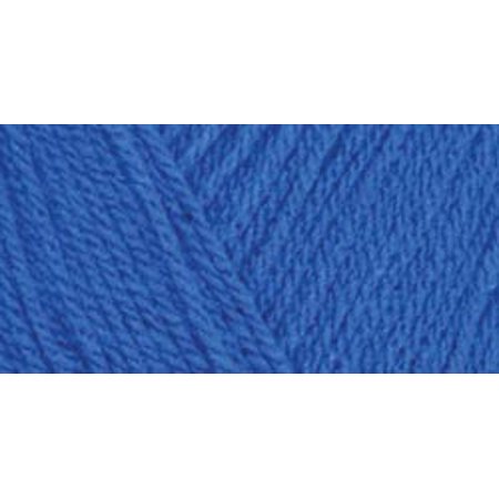 Red Heart Comfort Sport Yarn Marine Blue Walmart Canada