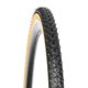 thumbnail image 1 of Llanta Kenda K161 R27 x1-3/8 Negro, 1 of 4