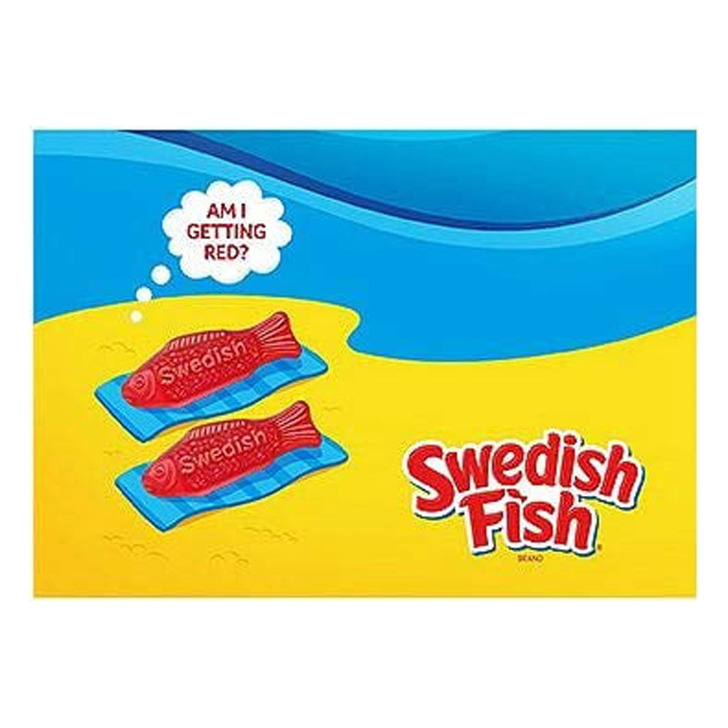 Assorted Classic Candy - Huge PARTY MIX Bulk BOX! 11 Lbs / 176 Ounce Include Haribo, Skittles, Sour Patch, Tootsie, Over 42 Pieces