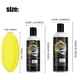 thumbnail image 5 of Headlight Repair Kit, Car Headlight Restoration, 5 of 5