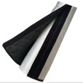 thumbnail image 4 of Tuyau d'Échappement pour Climatiseur Pare-Soleil Portable, 4 of 8