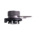 thumbnail image 3 of IPB Adapter Head With Bracket Gas Stove Transfer Long Gas Fuel Furnace Head, 3 of 6