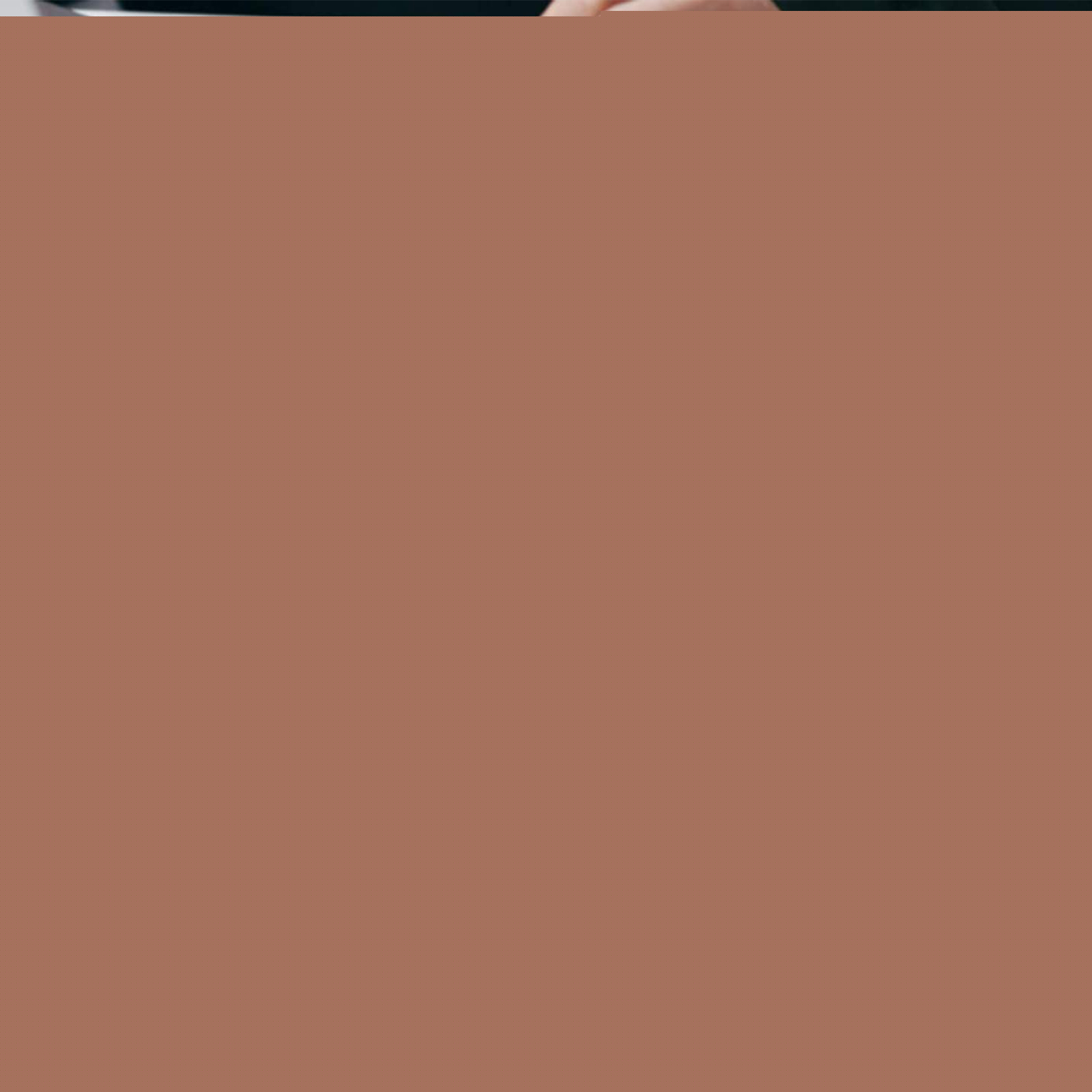 thumbnail image 3 of Allytechgroup 2 in 1 Wallet Case for Apple iPhone 14, Detachable Back Cover Cards Holder RFID Blocking Hand Wrist Shockproof Drop Protective Phone Case for Women Men, Black, 3 of 12