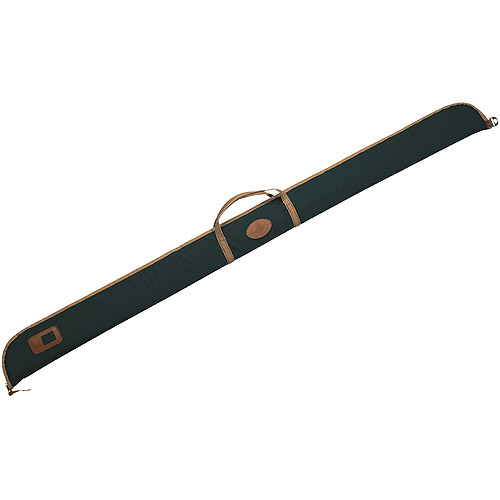 Bear Archery Long Bow Case
