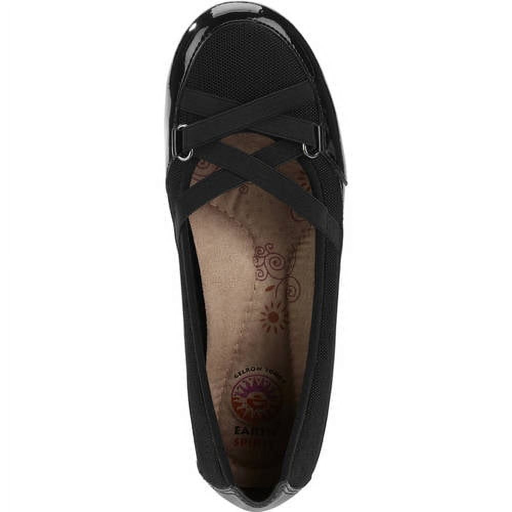 Earth Spirit Women's Peni Casual Shoe