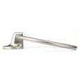 thumbnail image 5 of Richelieu 196 Soho 6" Towel Ring - Nickel, 5 of 5