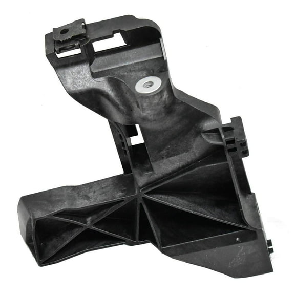 New Aftermarket   Driver Side Headlight Bracket 83A805607A fits 2019-2023 Audi Q3