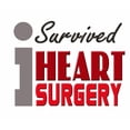 thumbnail image 3 of CafePress - Heart Surgery Survivor Light T Shirt - Men's Classic Cotton T-Shirts, 3 of 3