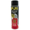 thumbnail image 2 of PJ1 57-0520 Foam Tacky Film Aerosol Spray for Motor Oil Filter, 2 of 2