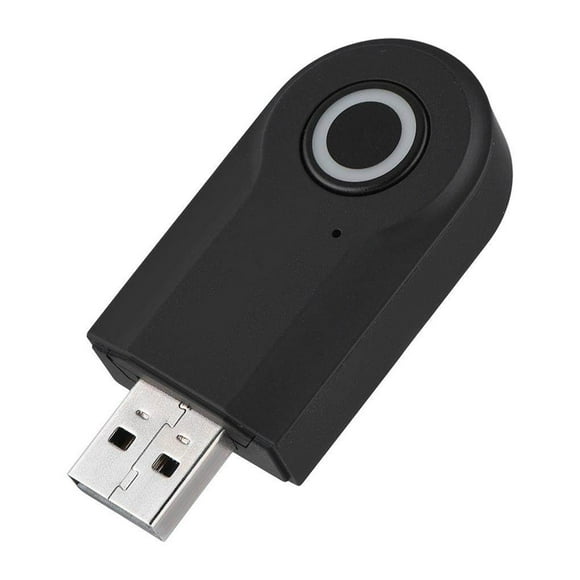 Bluetooth Audio Transmitter TV PC Transmitter Bluetooth Bluetooth 3.5mm Audio Transmitter Bluetooth Transmitter Adapter Transmitter Receiver