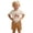 ZA Beige, variant on Baby Boy Summer Clothes Kids Summer Short Sleeve Hawaii Floral Prints T Shirt and Shorts Outfits Toddler Beach Vacation Wear Outfit Boy Black 9 Months-12 Months