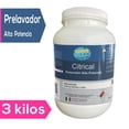 thumbnail image 2 of Citrical - Prelavador Alta Potencia 3kilos Magno Clean MC001, 2 of 2