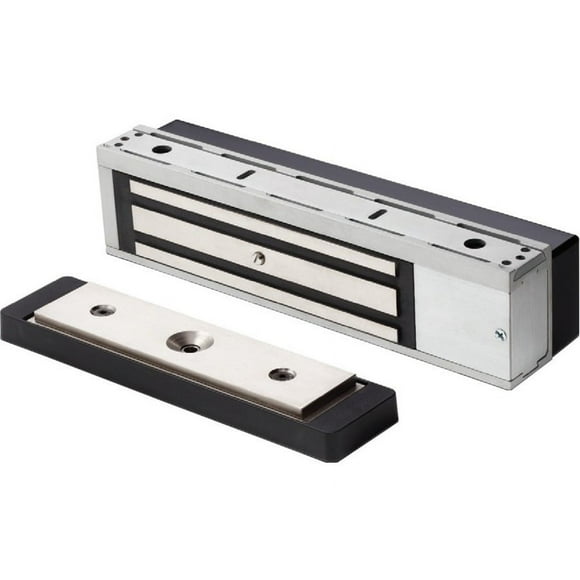 Locknetics M490DE Delayed Egress Electromagnetic Lock