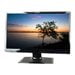 Planar PLL2410W - LED monitor - 24" - with 3-Years Warranty Planar Customer First