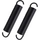thumbnail image 1 of piezas 2877443 para el kit de resortes de desbloqueo de quitanieves Polaris ATV, 1 of 5