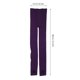 thumbnail image 2 of unbranded Leggings De Mujer En Morado Material Premium Y Tacto Delicado, 2 of 8