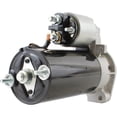 thumbnail image 3 of DB Electrical New Starter 410-24036 for 3.2L Mercedes Benz 300 Series C E S Sl Class 1992-1997, 3 of 7