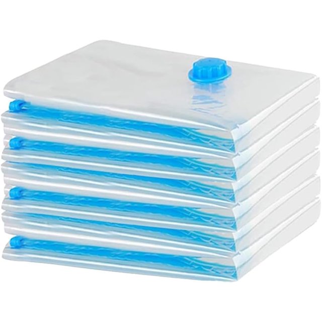 Playing Card Storage Box, Playing Card Case,Game Card Cases - Clear Playing Card Cases, Multi-Tier Card Game Cases, Box Holder