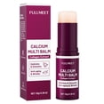 thumbnail image 1 of Bálsamo Multi Balm FullMeet Calcium Volume 9 g, antienvejecimiento e hidratante, 1 of 7