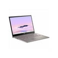 thumbnail image 3 of Asus Chromebook CM34 Flip CM3401FFA-YZ388T-S 14" Touchscreen Chromebook - AMD Ryzen 3 7320C - 8 GB - 128 GB SSD - Zinc - ChromeOS - AMD Radeon 610M - NanoEdge - IEEE 802.11ax Wireless LAN Standard, 3 of 5