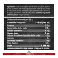 thumbnail image 2 of Salchicha para asar Chimex tribus de fuego 1.2 kg, 2 of 3