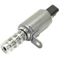 thumbnail image 3 of Variable Timing Solenoid Compatible with 2007-2015 Mini Cooper 2011-2016, 2018 Countryman 4Cyl 3Cyl 1.6L 2.0L 1.5L, 3 of 5