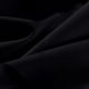 thumbnail image 3 of Fiudx Sujetador Suave, Ropa Interior Ligera de Algodón, Diseño Transpirable para Mayor Comodidad Diaria, Versátil para Actividades Deportivas, Elegante Opción de Moda, Ideal para Chicas Activas, Tela, 3 of 3