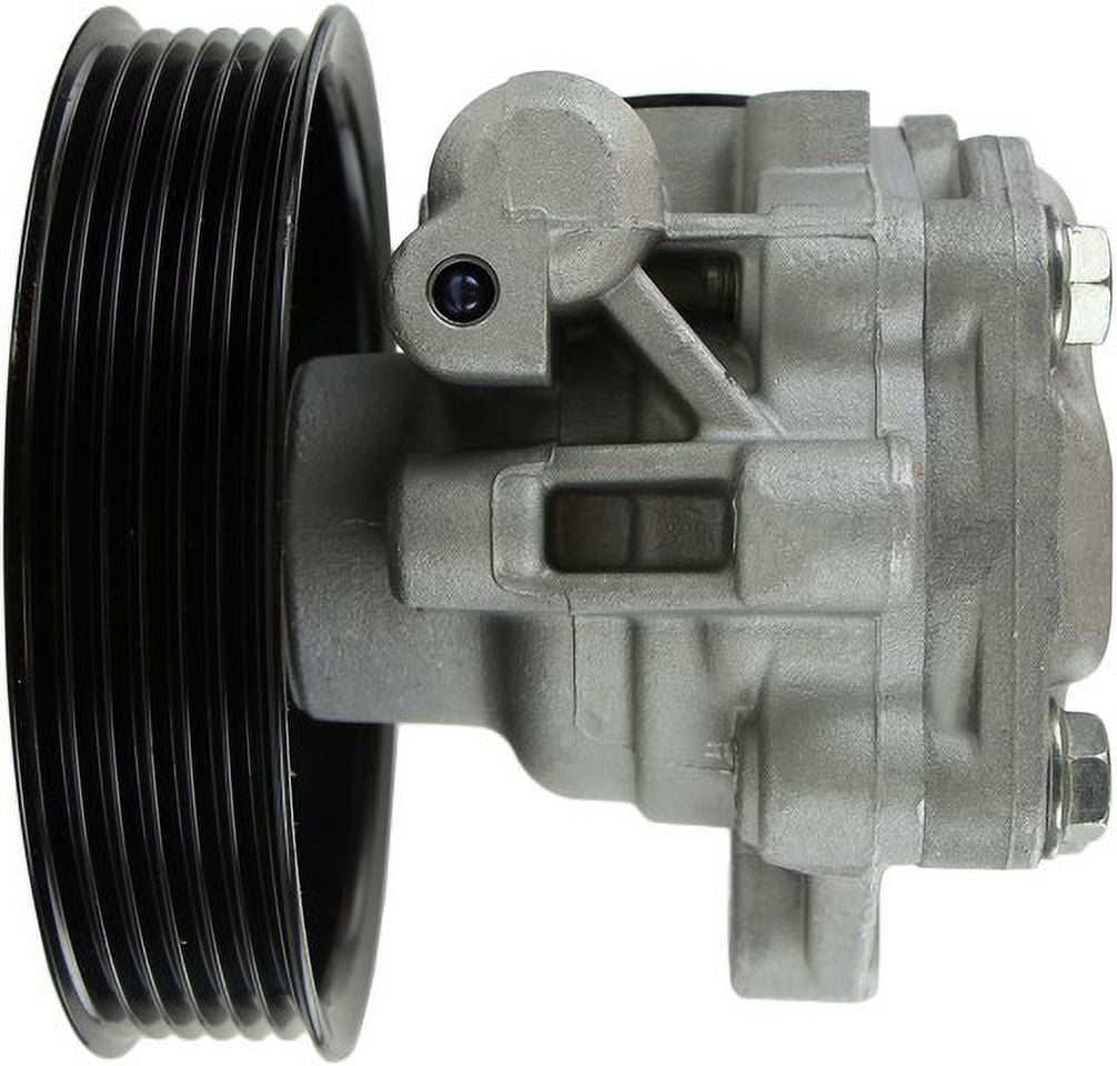 Aae Steering 50174N 50174n