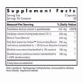 thumbnail image 2 of Allergy Research Group - Adrenal Glandular Adapt - Supports Healthy Stress Response and Cortisol Regulation - Hypoallergenic - 90 Vegetarian Capsules, 2 of 5