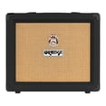 thumbnail image 1 of Amplificador de guitarra Orange Crush 20RT 20W 8 Combo de 2 canales, 1 of 5