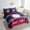 Sport 18, variant on Erosebridal 7 Piece Baseball Bed in a Bag Twin Size Sports Kids Boys Bedding Sets, Baseball Ball Print Full Size Bedding, Baseball Court Decor Bed Set Sports Baseball Player Games Sheets