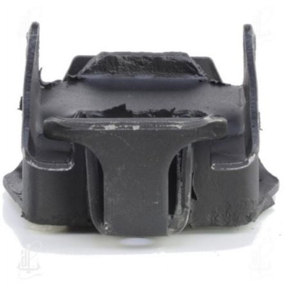 Anchor Doan 2627 Engine Mount - Front Left, Front Right Fits select: 1988-1995 CHEVROLET S TRUCK, 1988-1995 CHEVROLET BLAZER