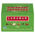 thumbnail image 3 of Larabar Gluten Free Apple, 3 of 5