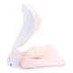 thumbnail image 1 of COJÍN DE RESPALDO Lumbar Plegable Para Sentarse Durante Mucho Tiempo Con Diseño Ergonímico, Adecuado Para Oficina, Estudio, Reuniones Familiares, Algodón Plástico para Mayor, 1 of 7
