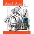 thumbnail image 1 of Alice 3 en Action avec Java (TM), 1 of 1