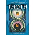 thumbnail image 2 of Aleister Tarot Thor, 2 of 2