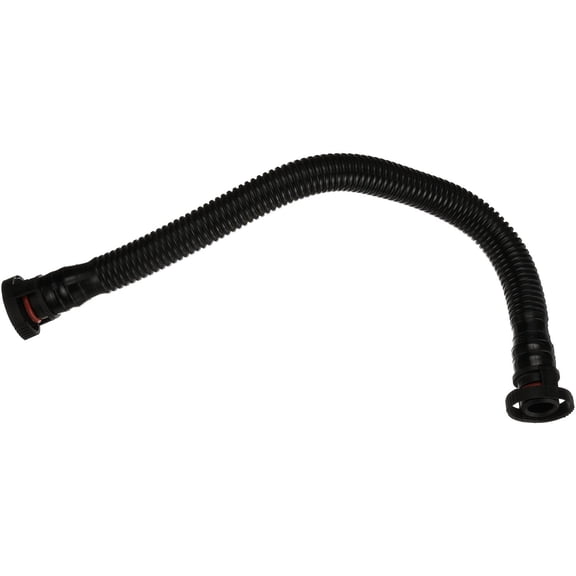 Hose Fits select: 1998-2002 VOLKSWAGEN PASSAT, 1996-2001 AUDI A6