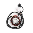 thumbnail image 5 of Motor Genic Magneto Generator Stator for Yamaha YFZ 450 2004 2005 2007 2008 2009 2012 2013, 5 of 9