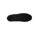 thumbnail image 5 of Tenis Converse Chuck Taylor de Piel 135253C 26.5 cm, 5 of 5