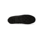 thumbnail image 5 of Tenis Converse Chuck Taylor de Piel 135253C 25 CM, 5 of 5