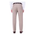 thumbnail image 4 of Pantalón Hombre Aldo Conti Black (r7701), 4 of 6