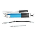 thumbnail image 2 of Heavy Duty Grease Guns, Grease  Handheld KES-699  For Mechanical Equipment, 2 of 8