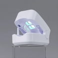 thumbnail image 3 of Nail Fungus Cleaning Device Toenail Fungus Cleaning Machine, 3 of 4