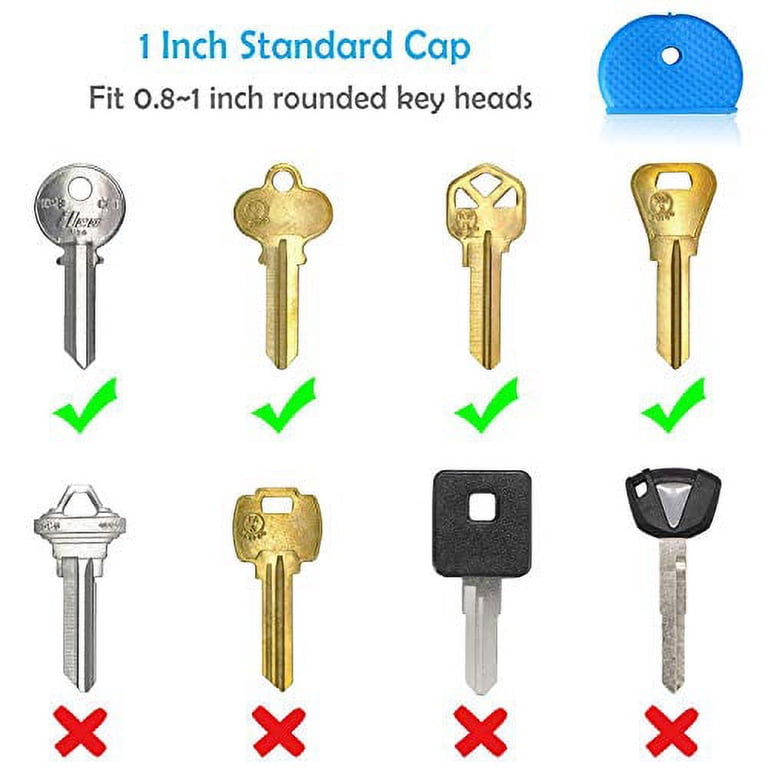 8-Quart Digital Air Fryer