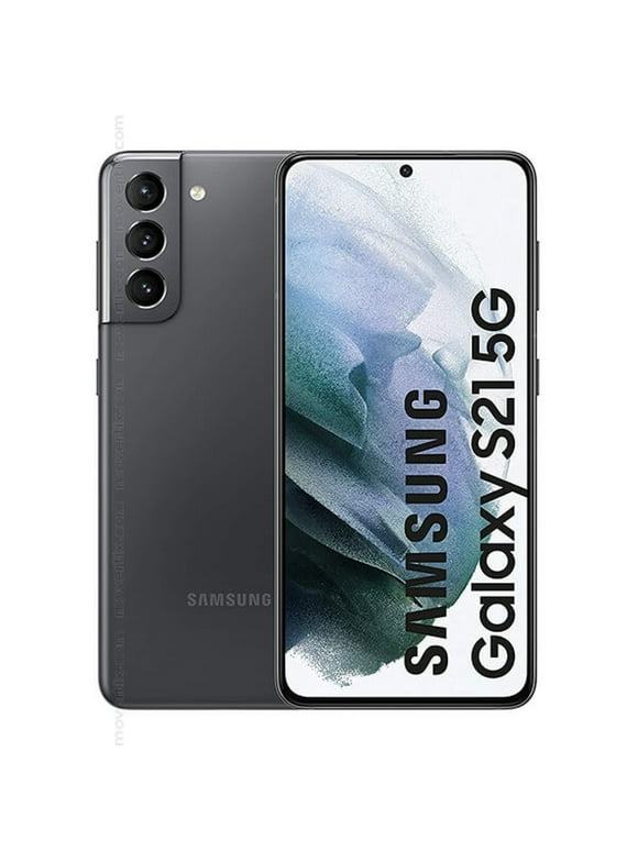 US Cellular Phones in US Cellular - Walmart.com