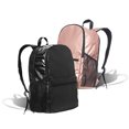 thumbnail image 4 of Mochila IGNITE Negro, 4 of 8