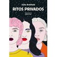 thumbnail image 1 of Ritos privados, 1 of 2