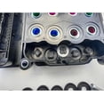 thumbnail image 3 of Seapple Anti-Lock Brake System ABS Control Module, 3 of 6