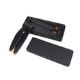 thumbnail image 6 of Portable Plastic Propeller Storage Case for Mini Drones, Shock-Absorbing and Dust-Resistant, 6 of 7